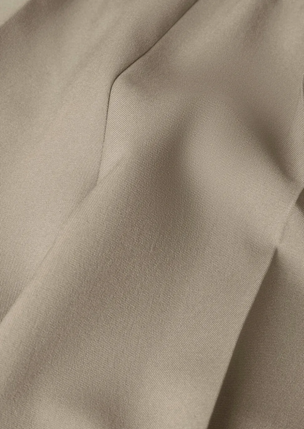 Pantalon de voyage CARLA, facile d'entretien