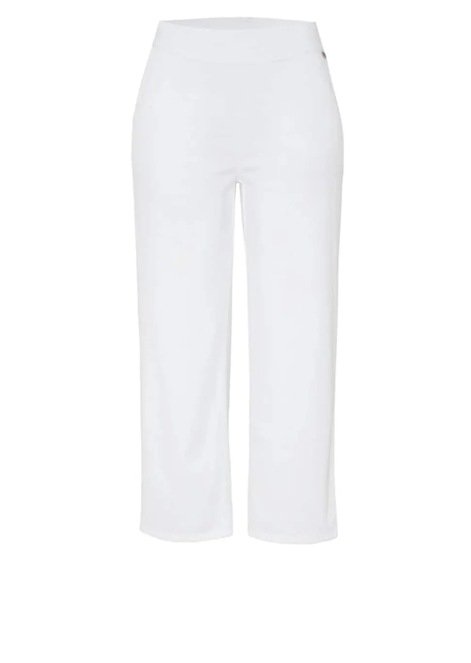 Pantalon d’été en longueur 3/4