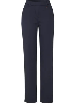 Pantalon d’été léger à jambes amples