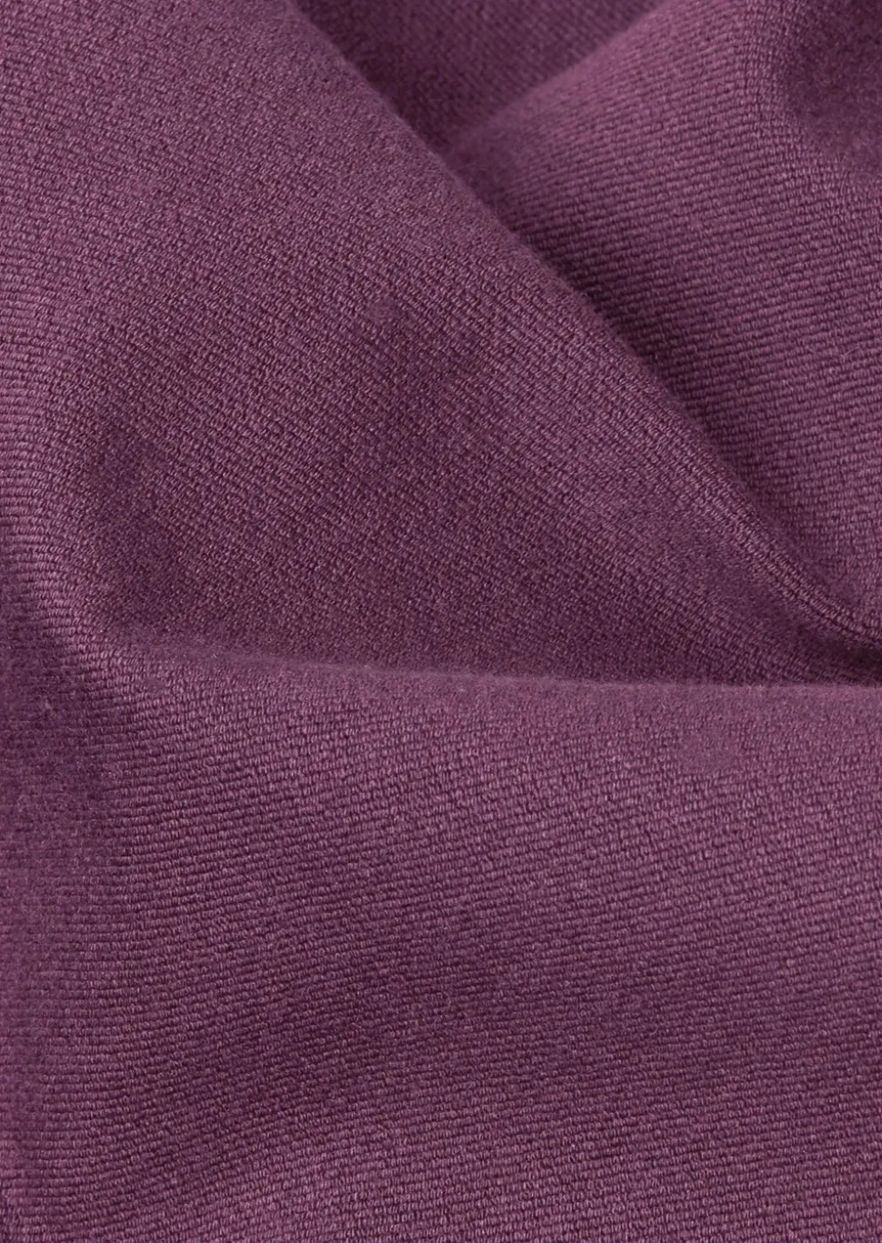 Pantalon en coton léger