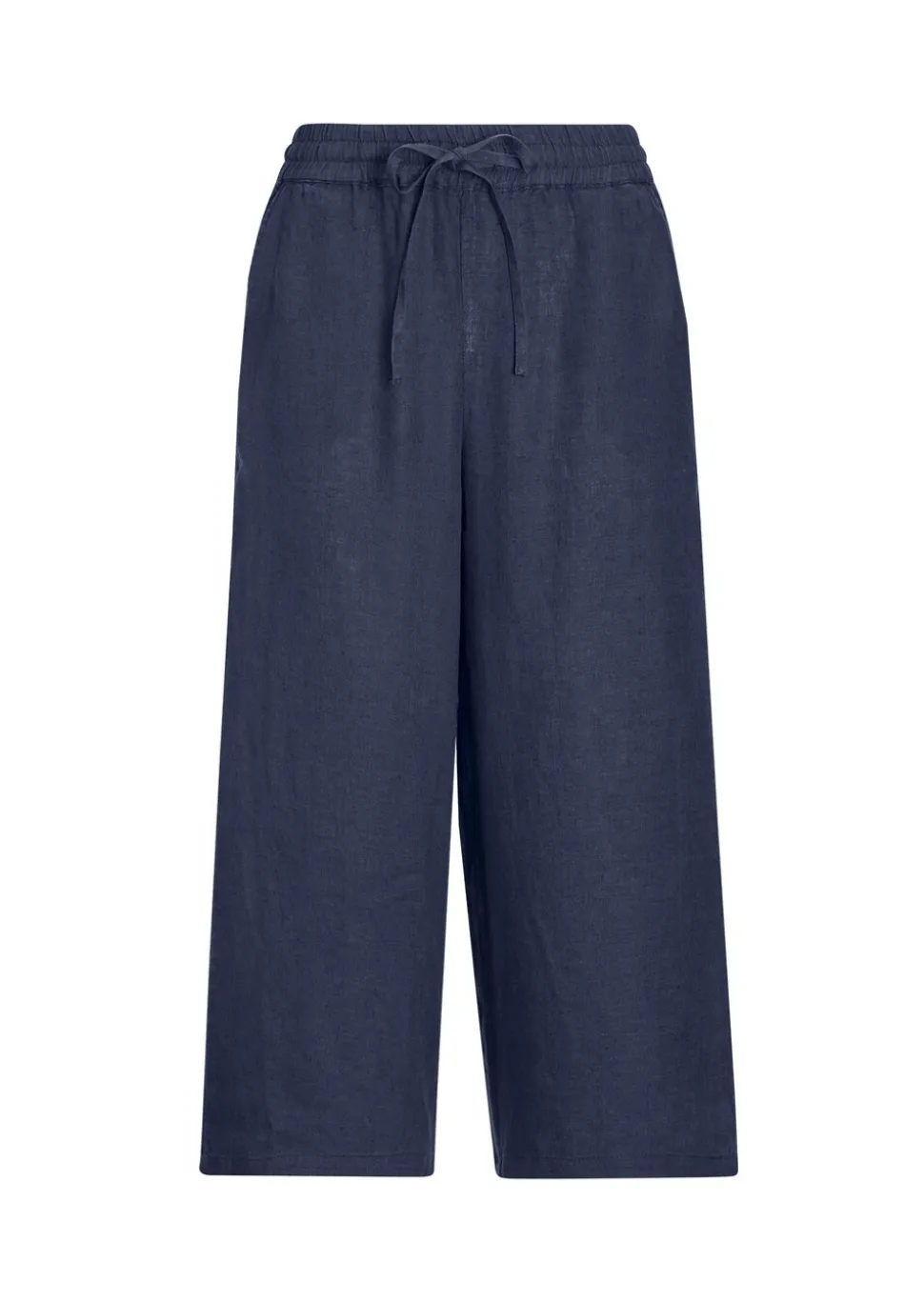 Pantalon en lin VERA