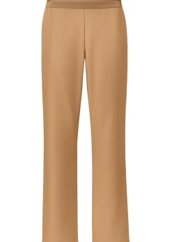 Pantalon en Power-Stretch