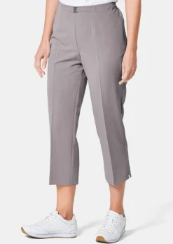Pantalon 3/4 en Professlan