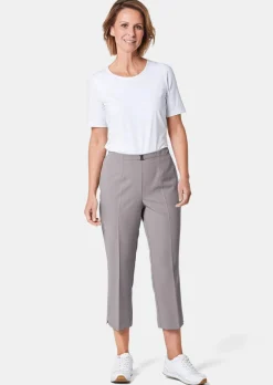 Pantalon 3/4 en Professlan