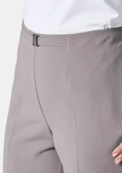 Pantalon 3/4 en Professlan