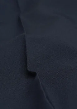 Pantalon 3/4 en Professlan