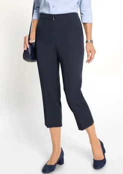 Pantalon 3/4 en Professlan