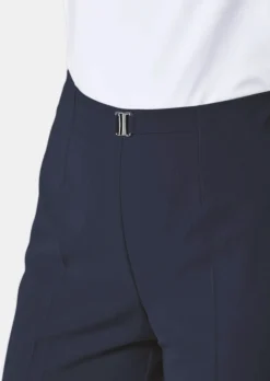 Pantalon 3/4 en Professlan