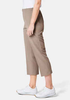 Pantalon 3/4 en Professlan