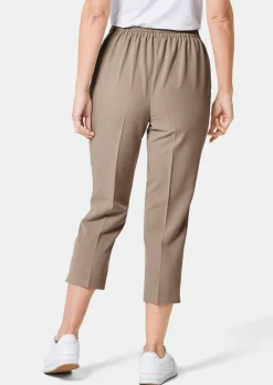Pantalon 3/4 en Professlan