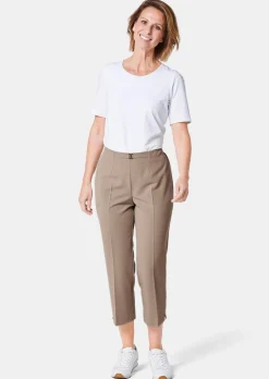 Pantalon 3/4 en Professlan