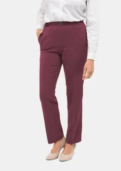 Pantalon en Professlan CARLA