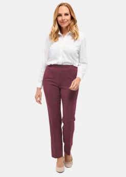 Pantalon en Professlan CARLA