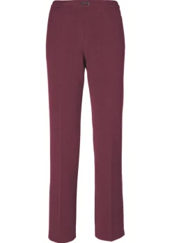Pantalon en Professlan CARLA