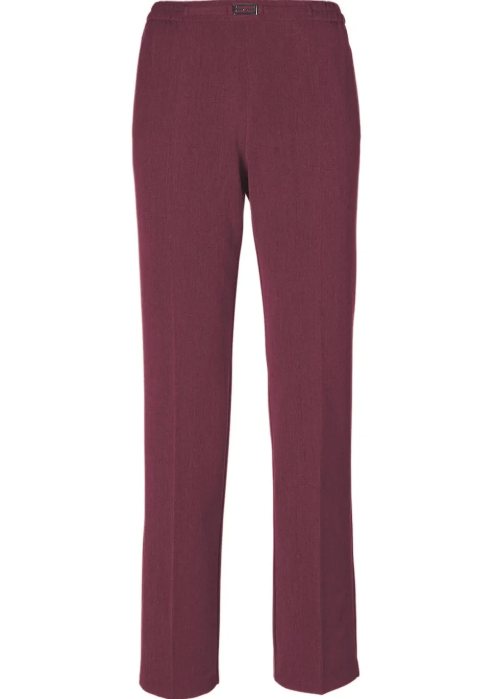 Pantalon en Professlan CARLA