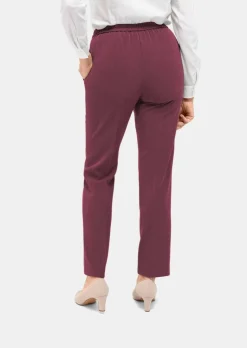 Pantalon en Professlan CARLA