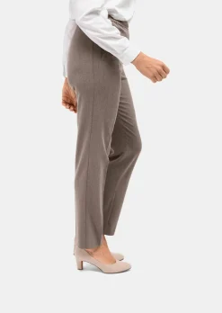 Pantalon en Professlan CARLA