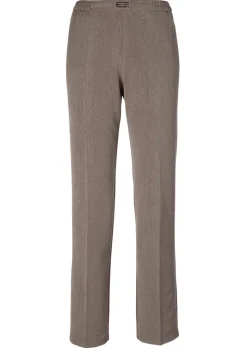 Pantalon en Professlan CARLA