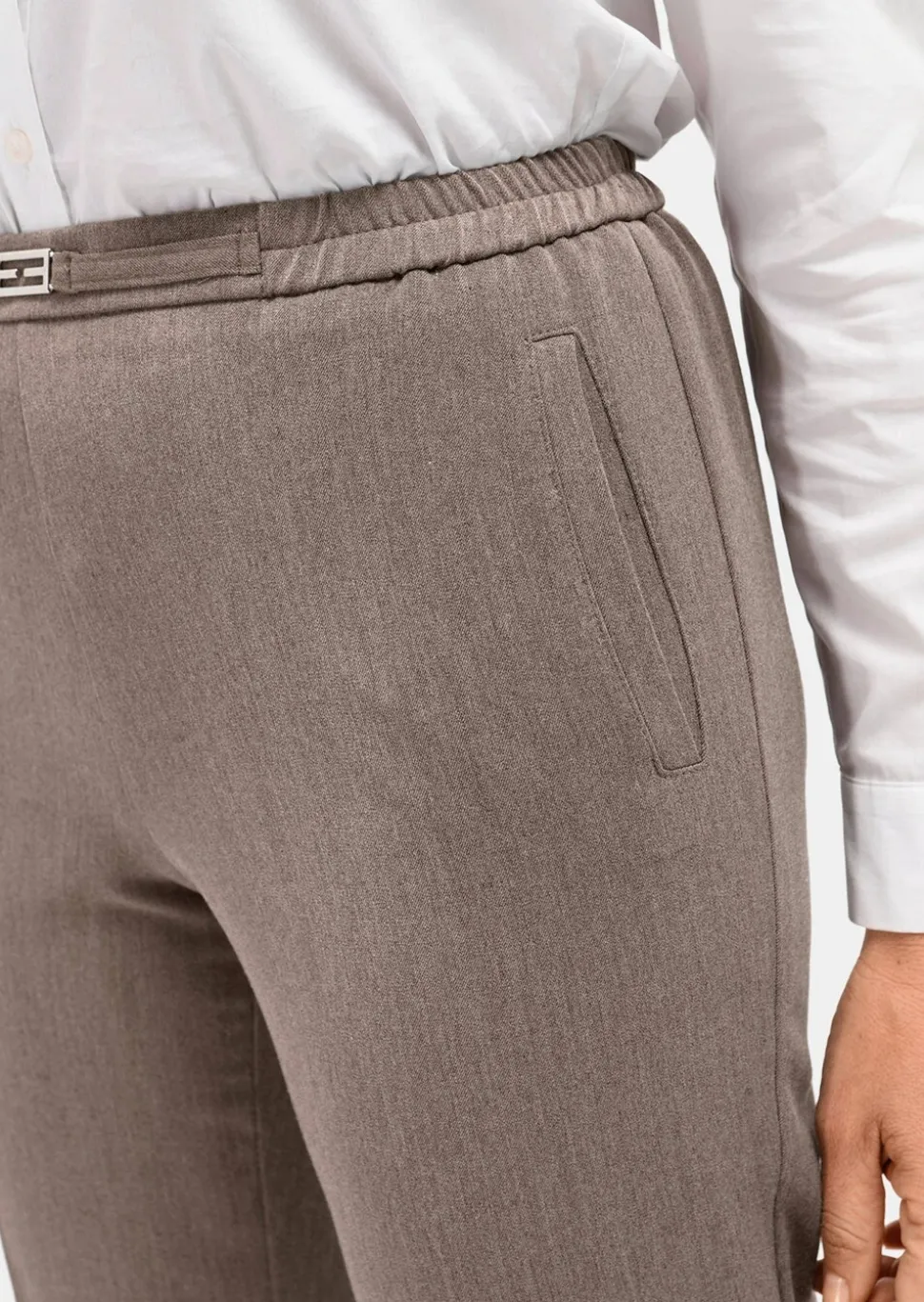 Pantalon en Professlan CARLA