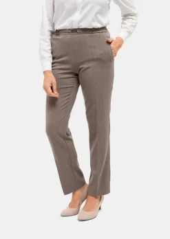 Pantalon en Professlan CARLA