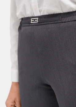 Pantalon en Professlan CARLA