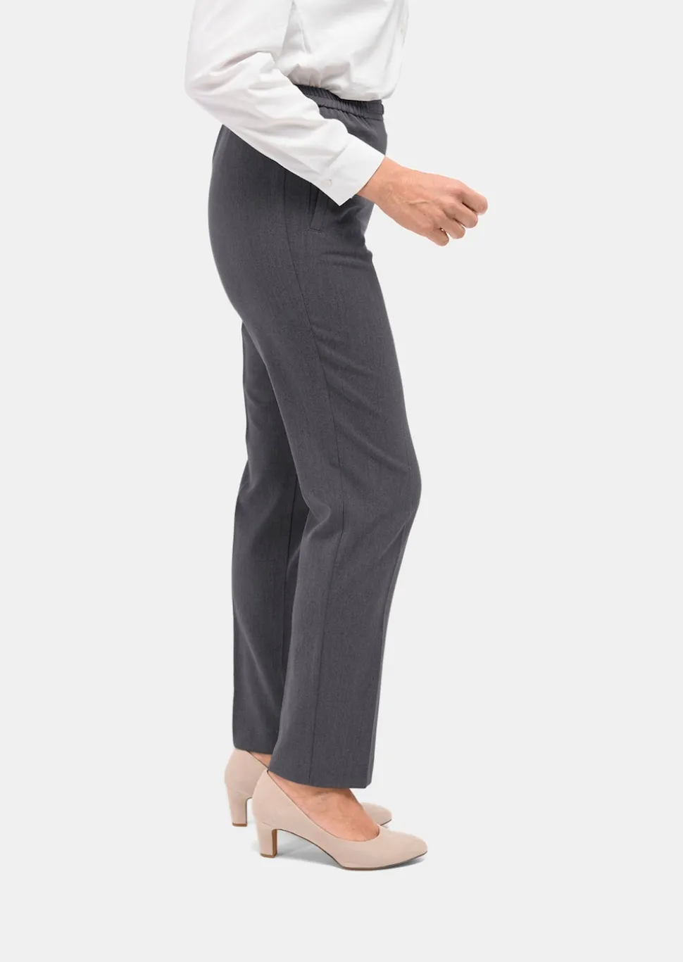 Pantalon en Professlan CARLA