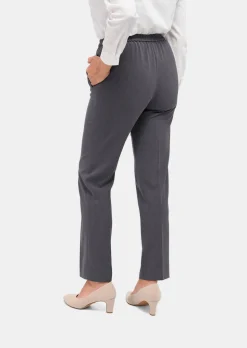 Pantalon en Professlan CARLA