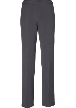 Pantalon en Professlan CARLA
