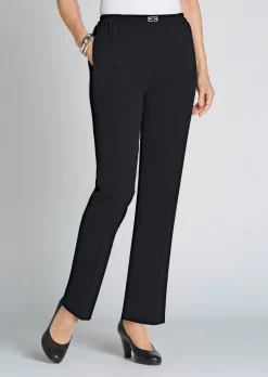 Pantalon en Professlan CARLA