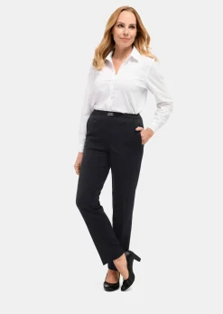 Pantalon en Professlan CARLA