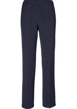Pantalon en Professlan CARLA