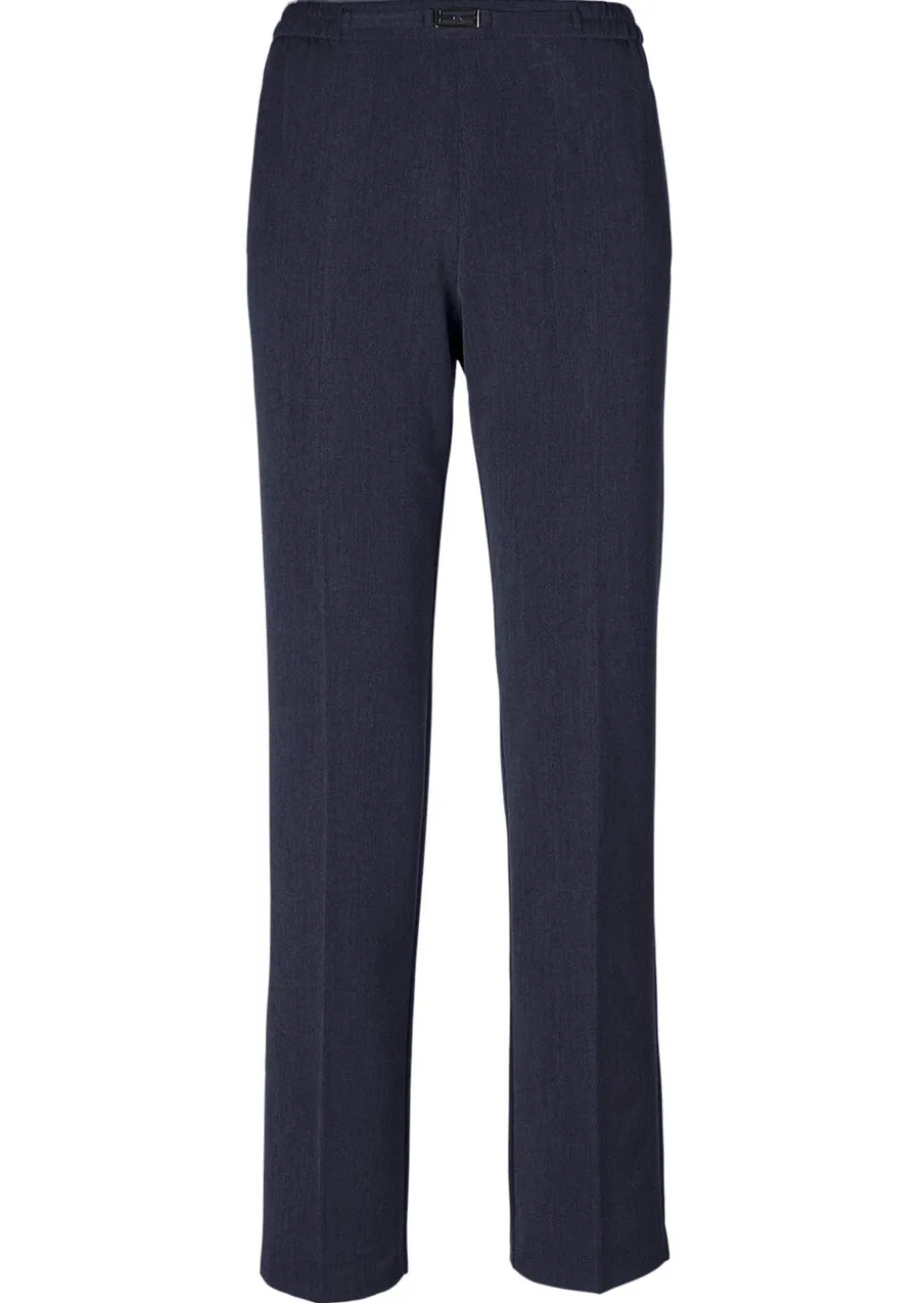 Pantalon en Professlan CARLA