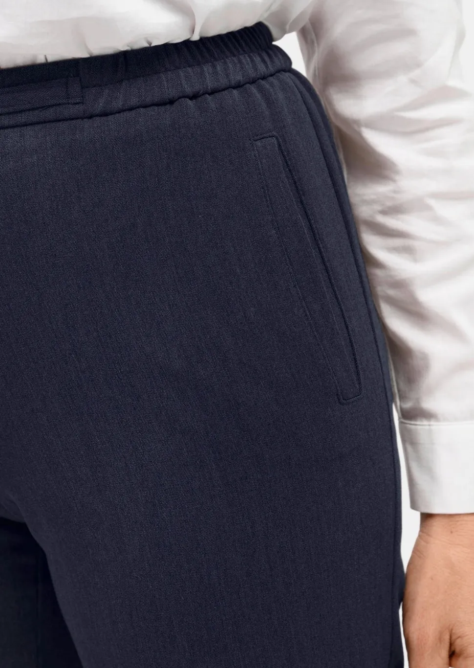 Pantalon en Professlan CARLA