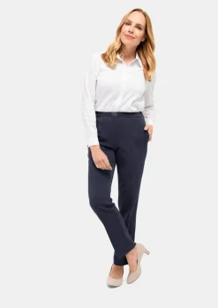 Pantalon en Professlan CARLA