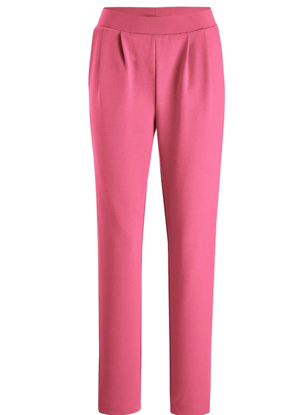 Pantalon en Professlan LOUISA