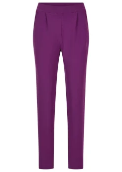 Pantalon en Professlan LOUISA