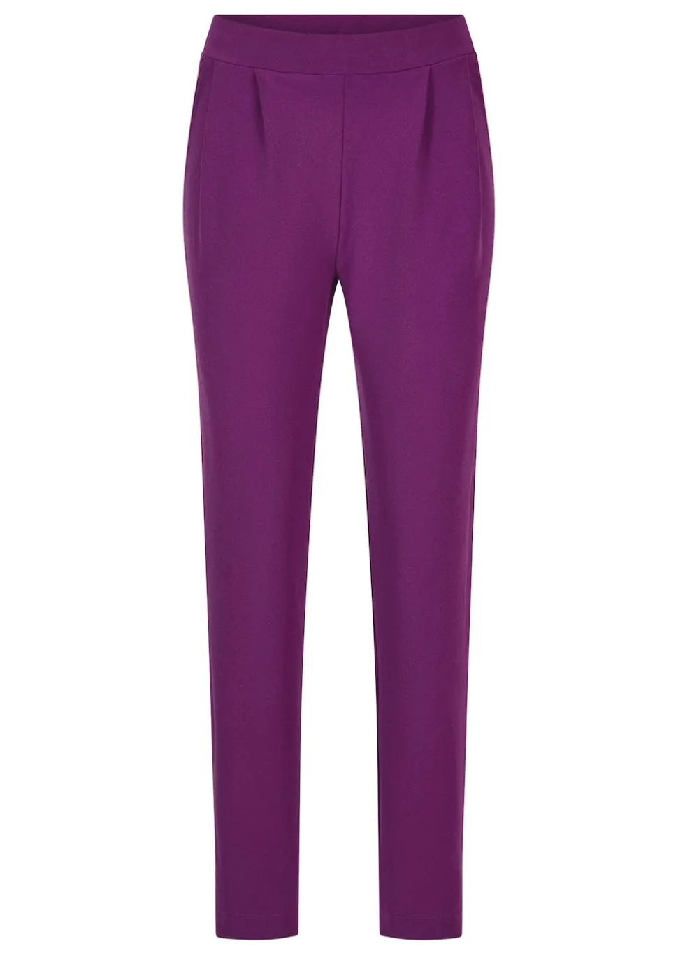 Pantalon en Professlan LOUISA