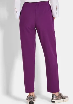 Pantalon en Professlan LOUISA