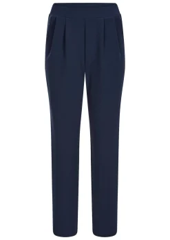 Pantalon en Professlan LOUISA