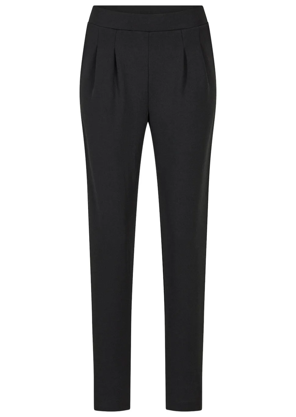 Pantalon en Professlan LOUISA