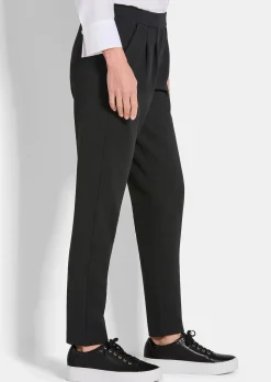 Pantalon en Professlan LOUISA