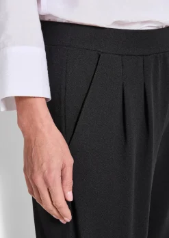 Pantalon en Professlan LOUISA
