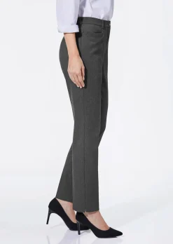 Pantalon gainant Adelina by Scheiter