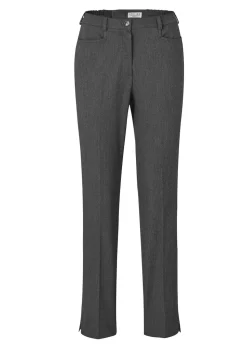 Pantalon gainant Adelina by Scheiter
