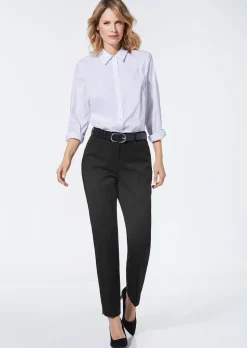 Pantalon gainant Adelina by Scheiter