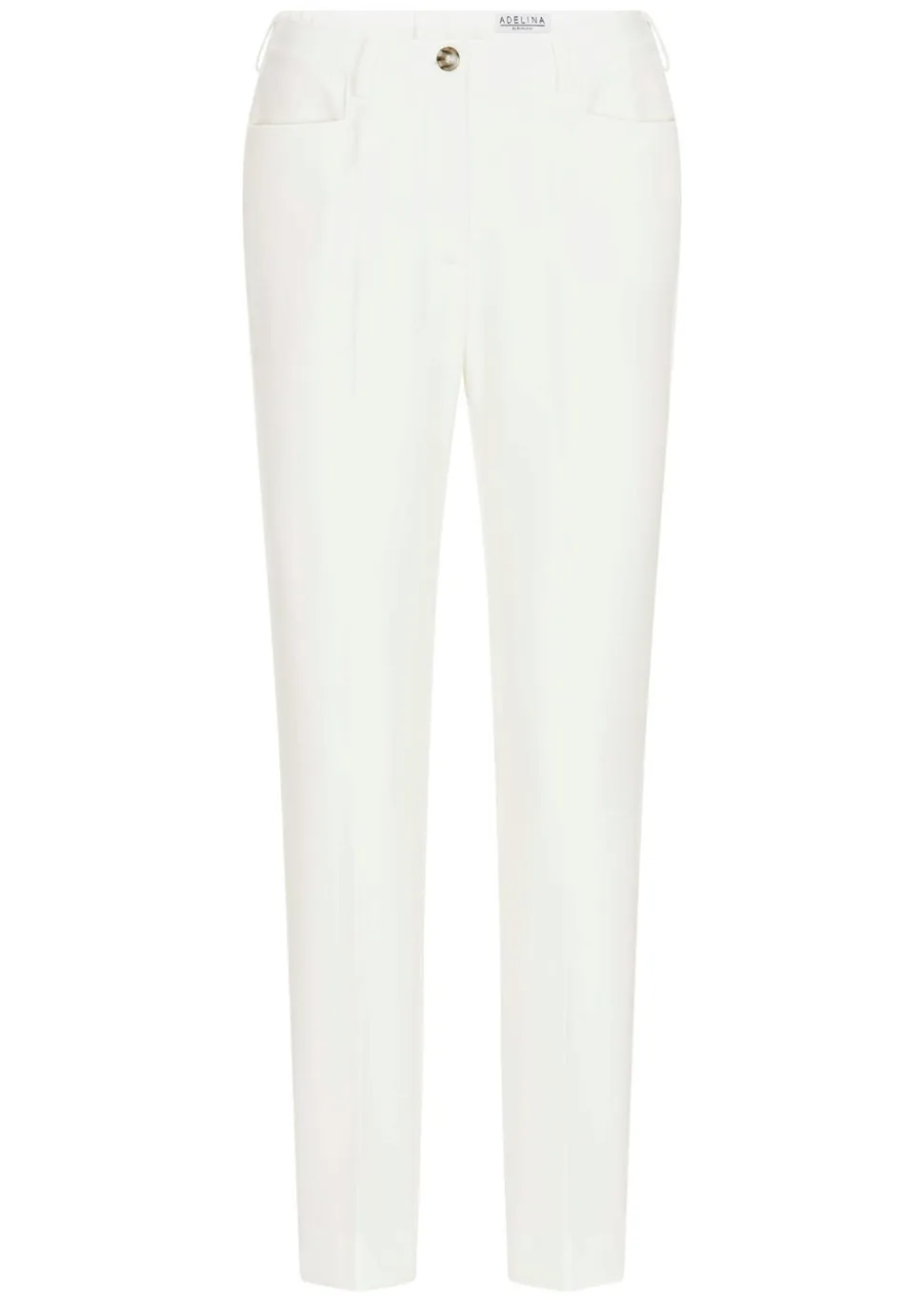 Pantalon gainant Adelina by Scheiter