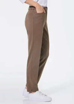 Pantalon gainant Adelina by Scheiter