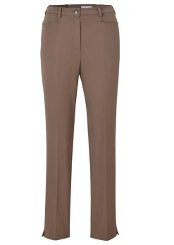 Pantalon gainant Adelina by Scheiter