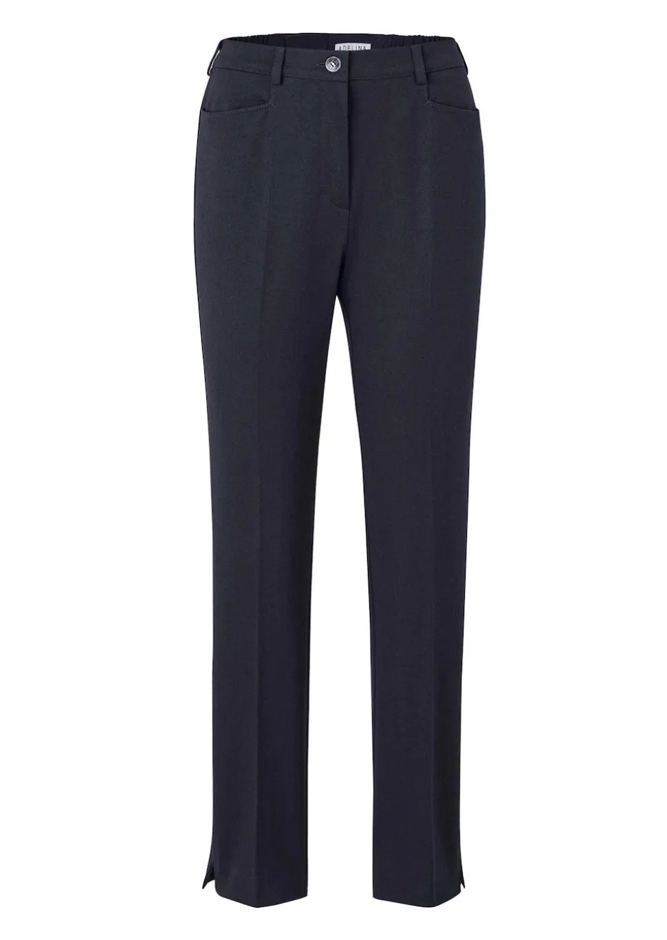 Pantalon gainant Adelina by Scheiter
