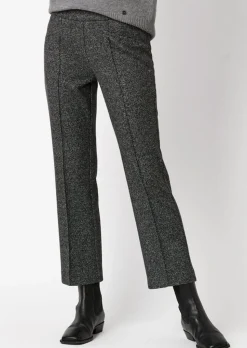 Pantalon 7/8
